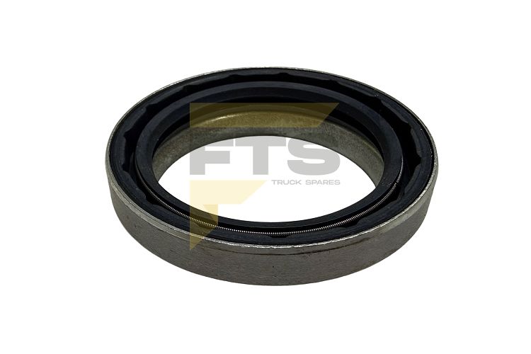 Imagem adicional do produto RETENTOR EIXO S TRASEIRO SCANIA S4/S5/PGR - Cód: FAP-11462